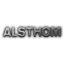 FRA_alsthom